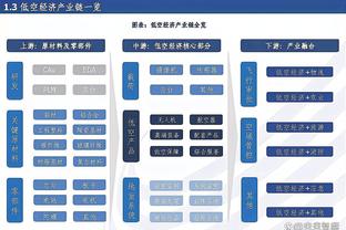 李铁向足协原秘书长行贿百万？刘奕：铁子我肯定支持你